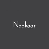 Nadkaar Agency