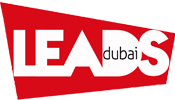 Leads Dubai