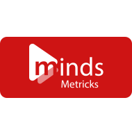 Minds Metricks Marketing Consultancy