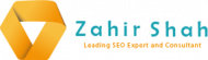 Zahir Shah