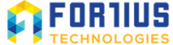 Fortius Technolgies