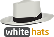 WhiteHats