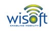 Wisoft Solutions