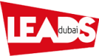 Leads Dubai