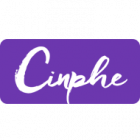 Cinphe