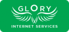 Glory Internet Services