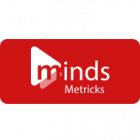 Minds Metricks Marketing Consultancy