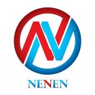 Nenen