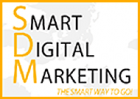 Smart Digital Marketing