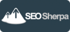 SEO Sherpa