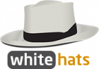 WhiteHats