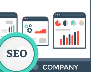 How to Select SEO Company in Dubai